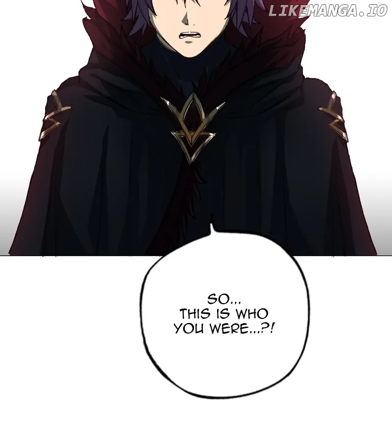 Daedalus of the Crows Chapter 80 page 174 - 