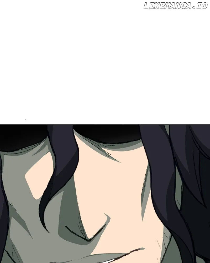 Daedalus of the Crows Chapter 80 page 176 - 