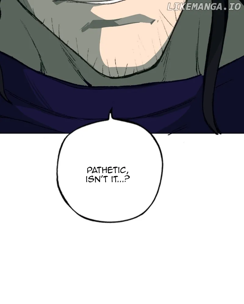 Daedalus of the Crows Chapter 80 page 177 - 
