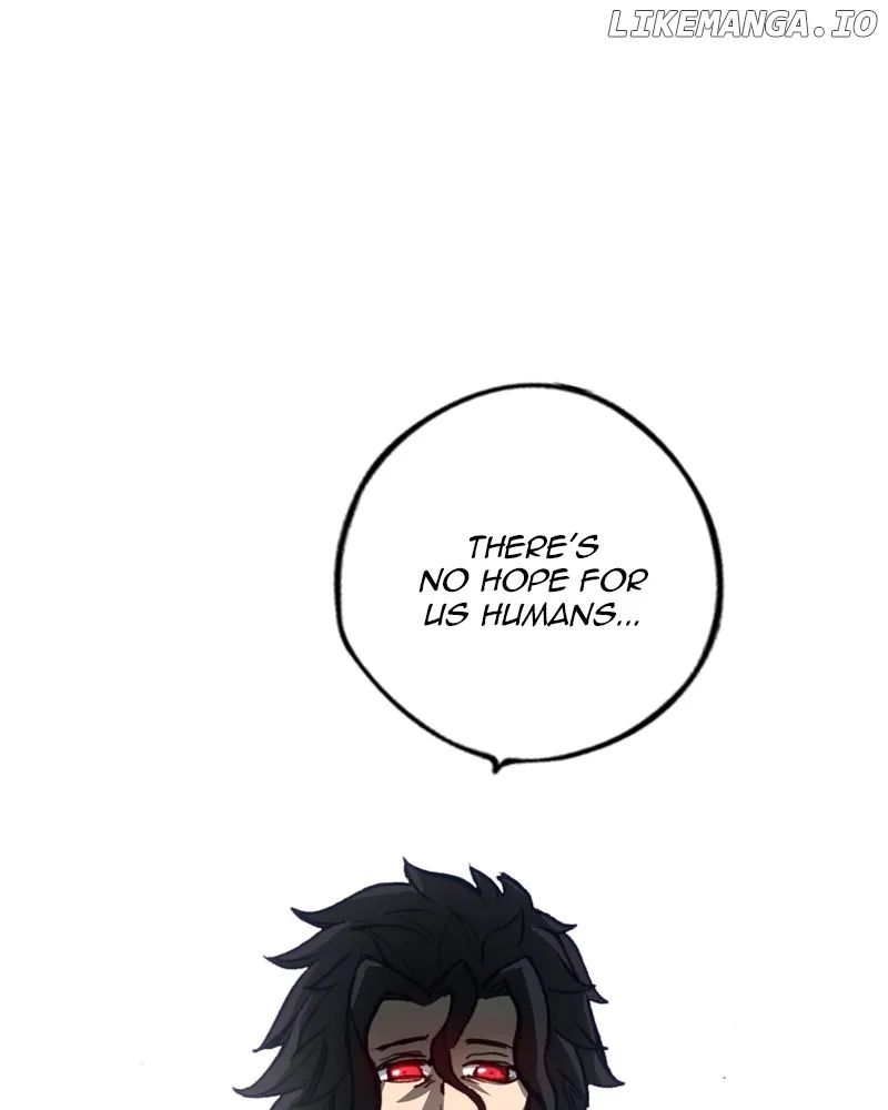 Daedalus of the Crows Chapter 80 page 179 - 