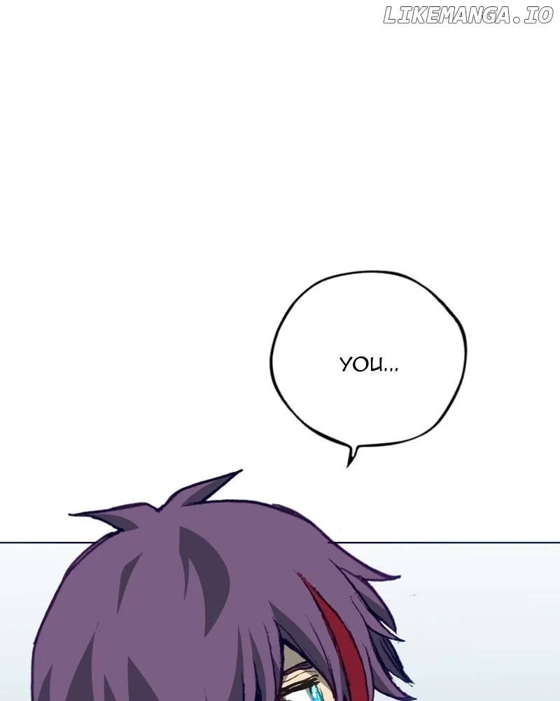 Daedalus of the Crows Chapter 80 page 182 - 