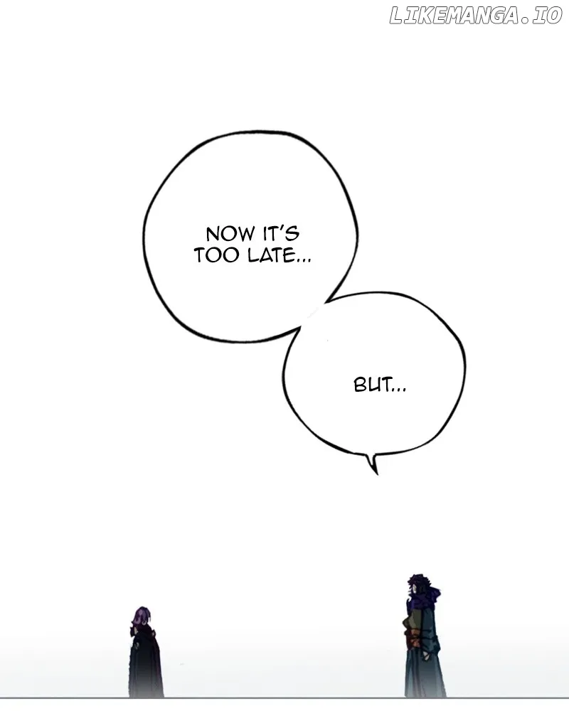 Daedalus of the Crows Chapter 80 page 188 - 