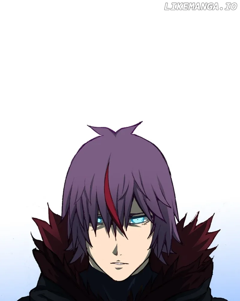 Daedalus of the Crows Chapter 80 page 192 - 