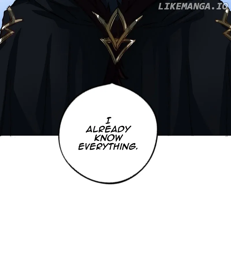 Daedalus of the Crows Chapter 80 page 193 - 