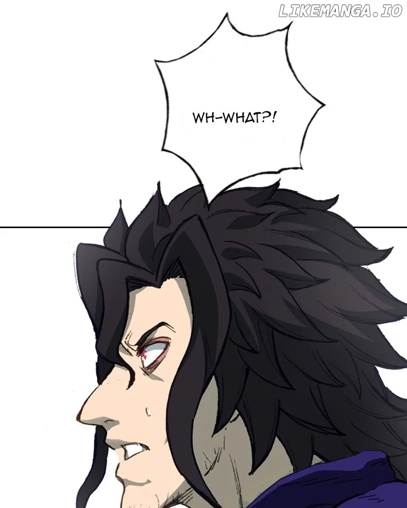 Daedalus of the Crows Chapter 80 page 195 - 