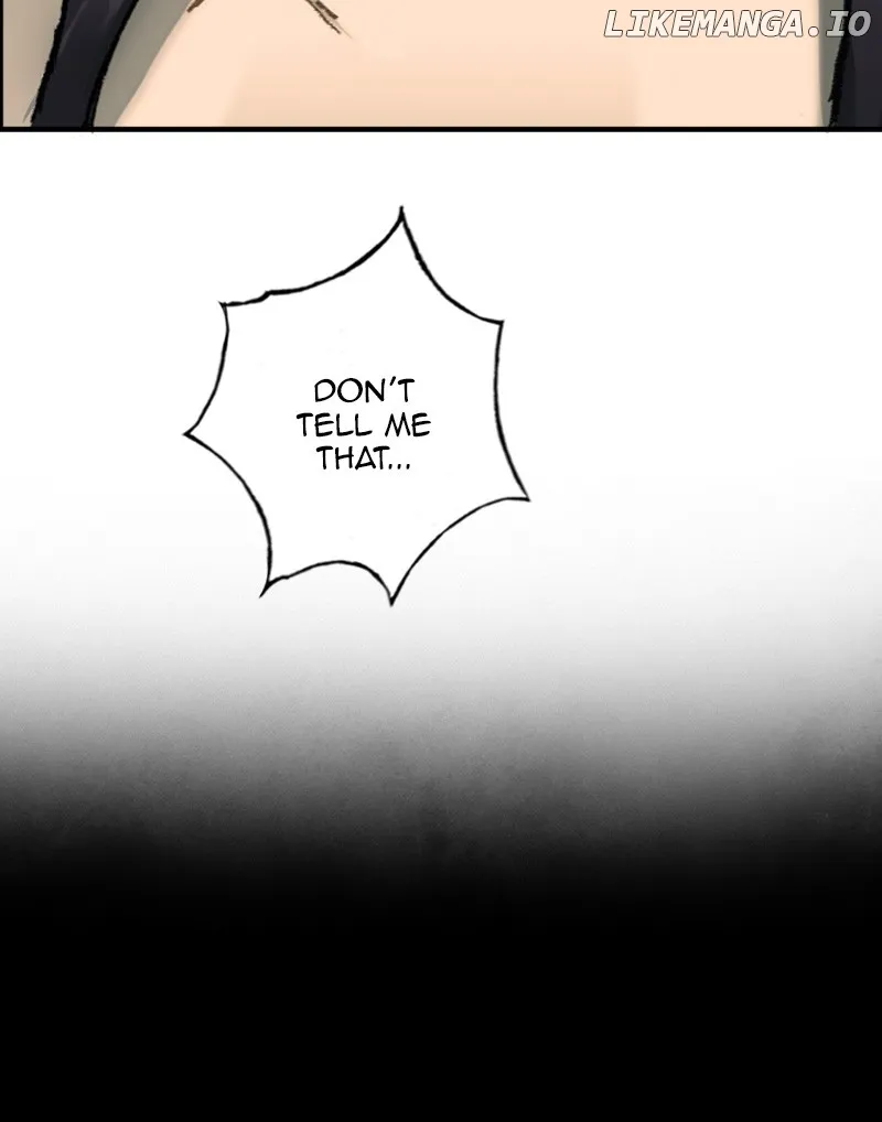 Daedalus of the Crows Chapter 80 page 199 - 