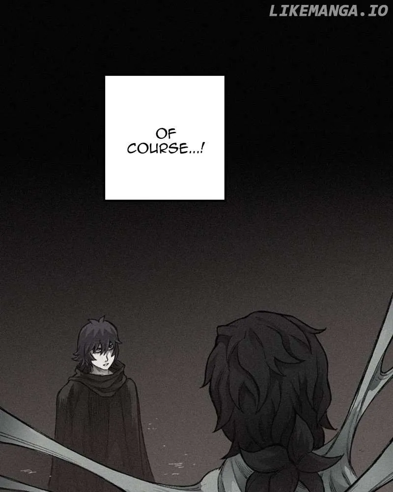 Daedalus of the Crows Chapter 80 page 200 - 