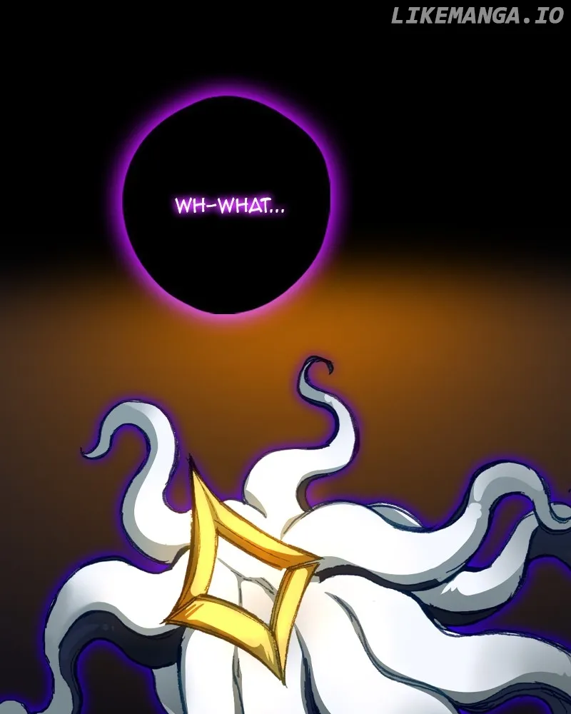 Daedalus of the Crows Chapter 80 page 3 - 