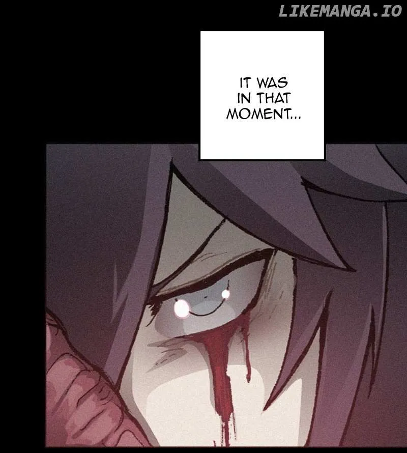 Daedalus of the Crows Chapter 80 page 203 - 