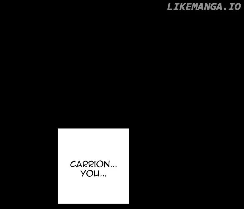 Daedalus of the Crows Chapter 80 page 204 - 