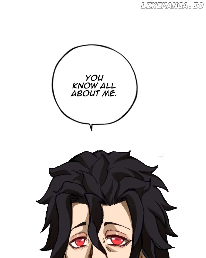 Daedalus of the Crows Chapter 80 page 206 - 