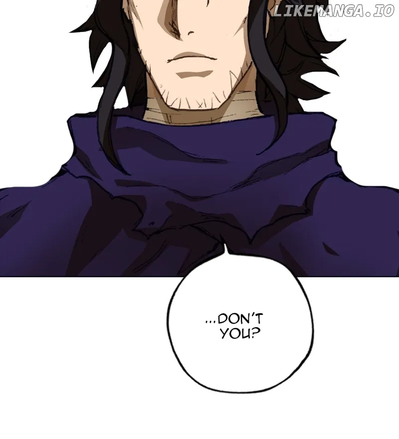 Daedalus of the Crows Chapter 80 page 207 - 