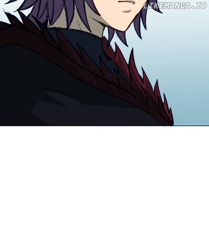 Daedalus of the Crows Chapter 80 page 210 - 