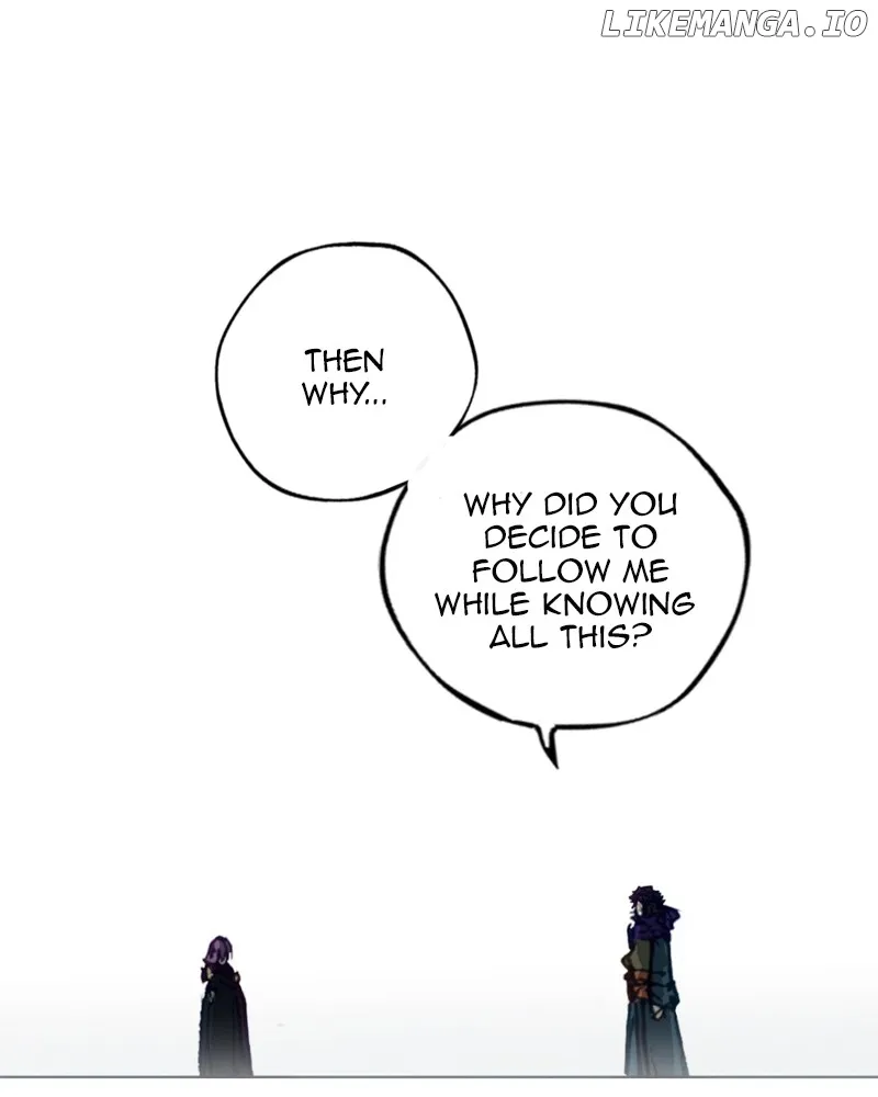 Daedalus of the Crows Chapter 80 page 212 - 