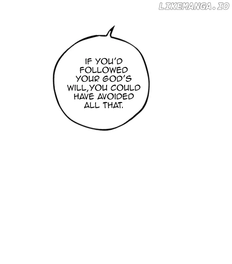 Daedalus of the Crows Chapter 80 page 213 - 