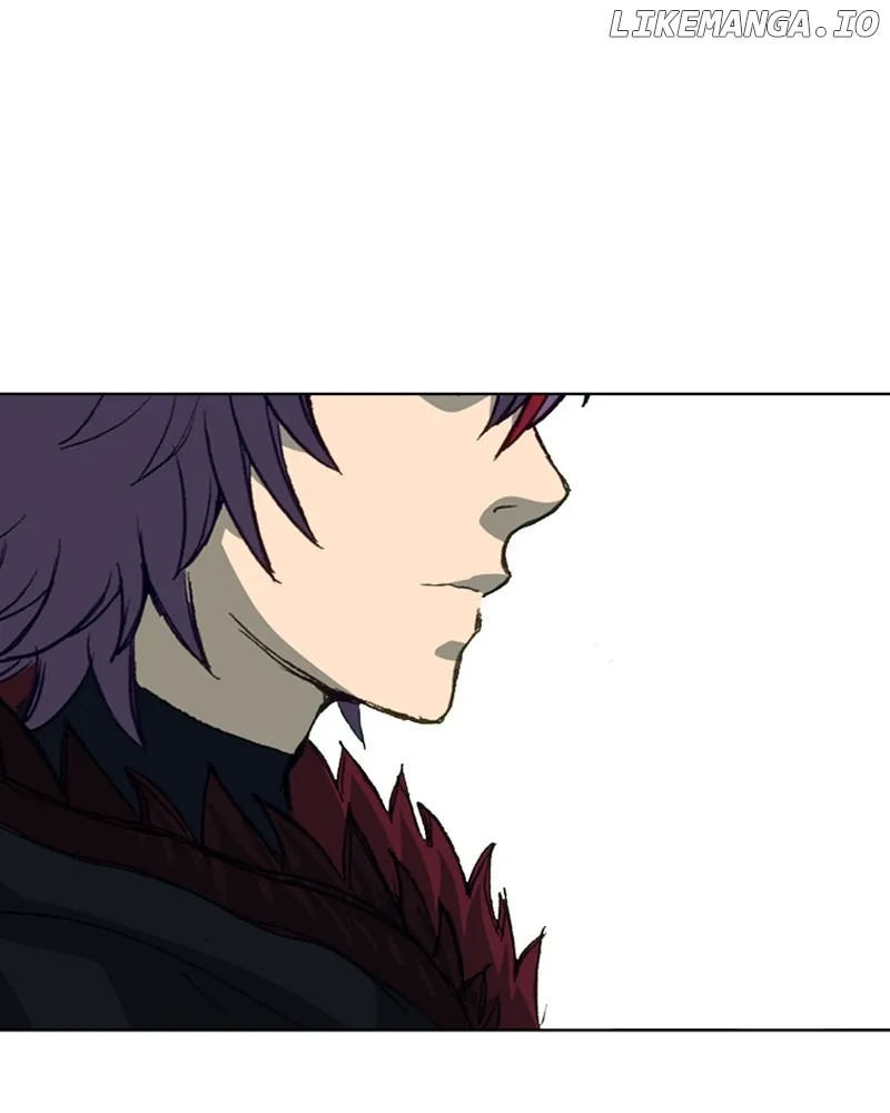 Daedalus of the Crows Chapter 80 page 214 - 