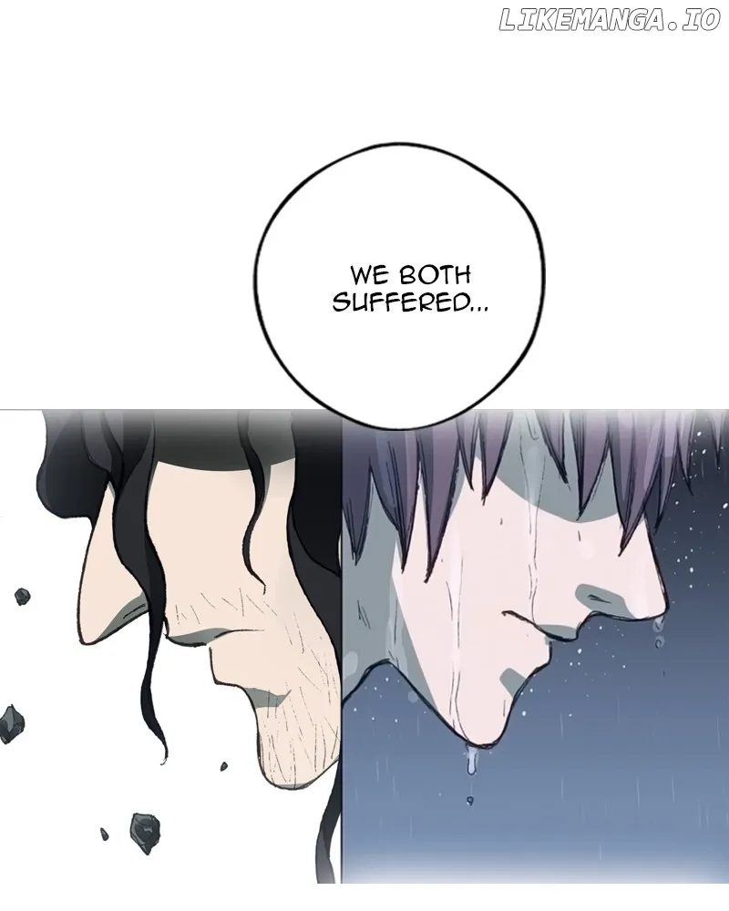 Daedalus of the Crows Chapter 80 page 218 - 