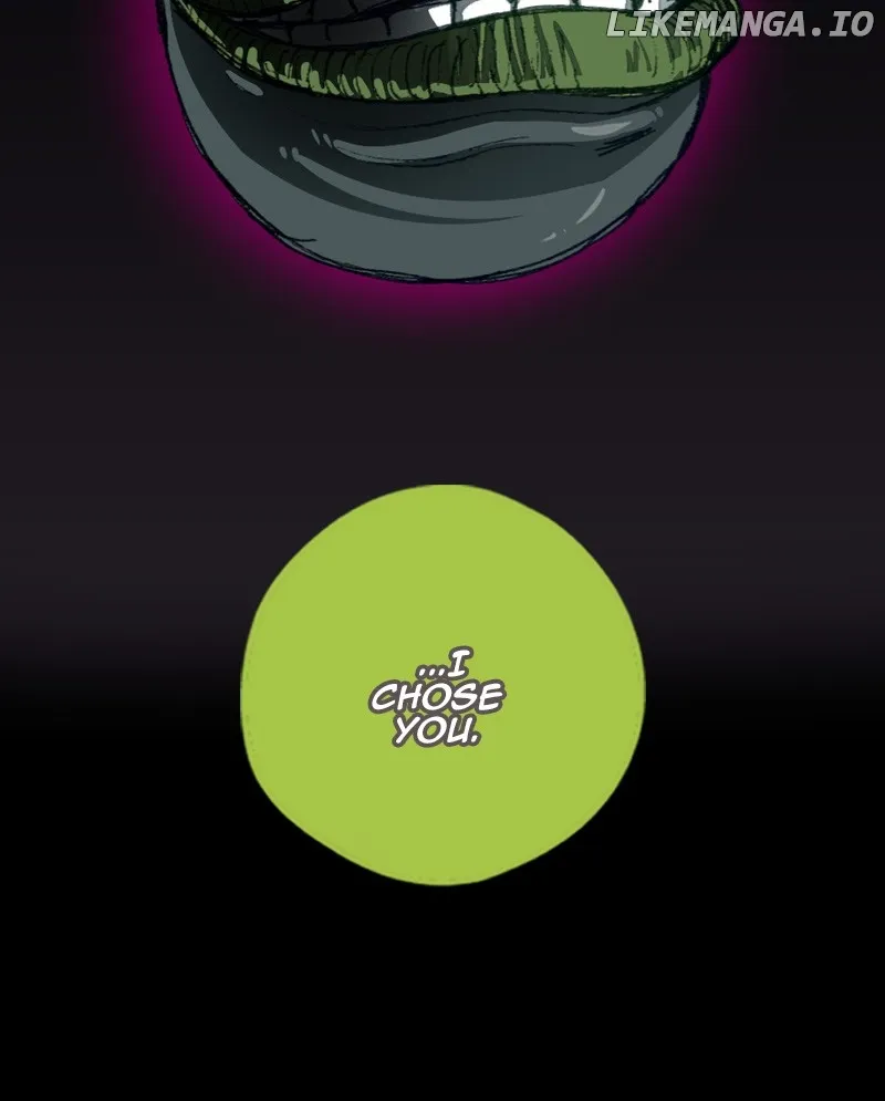 Daedalus of the Crows Chapter 80 page 23 - 
