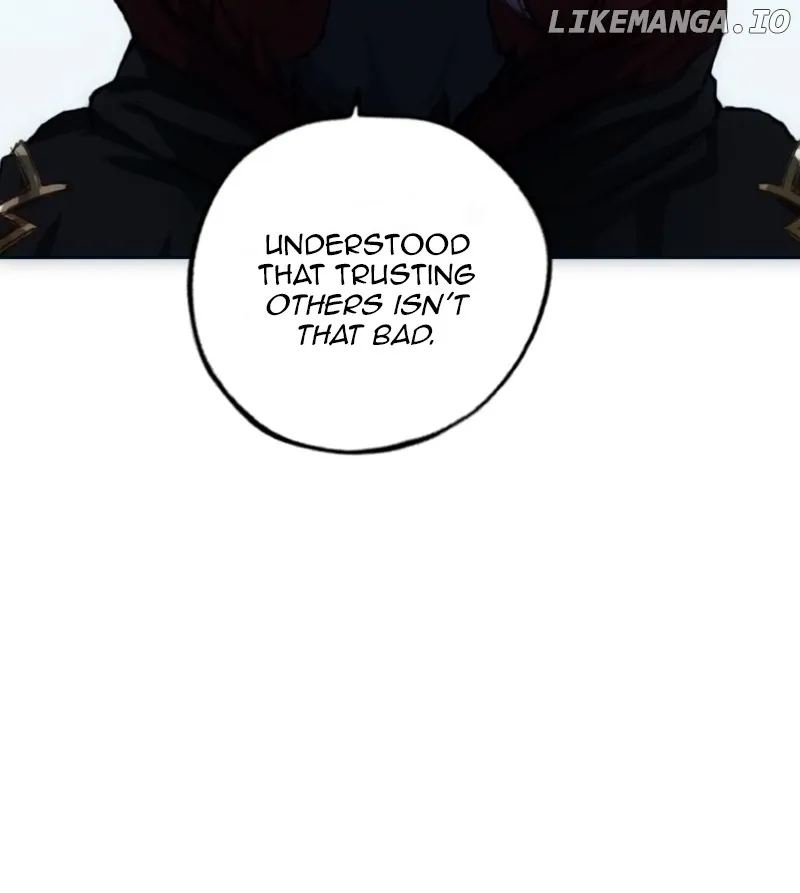 Daedalus of the Crows Chapter 80 page 221 - 