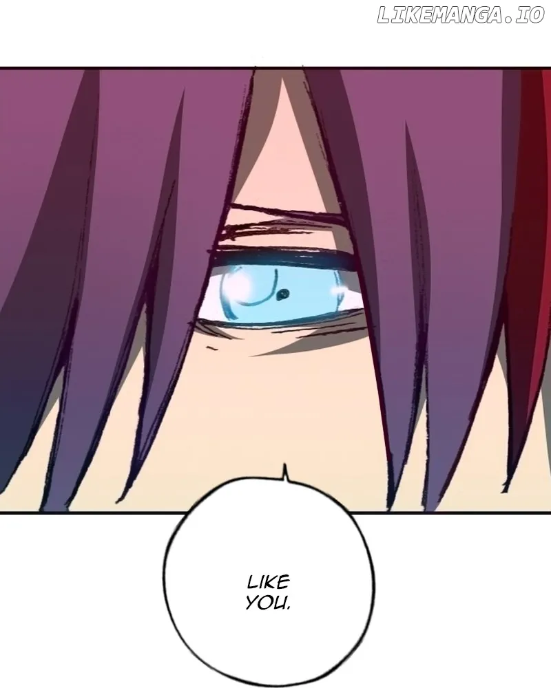 Daedalus of the Crows Chapter 80 page 230 - 