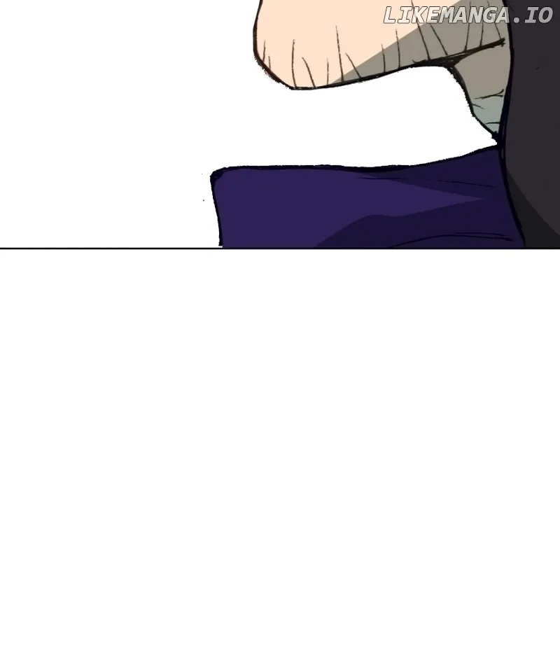 Daedalus of the Crows Chapter 80 page 233 - 