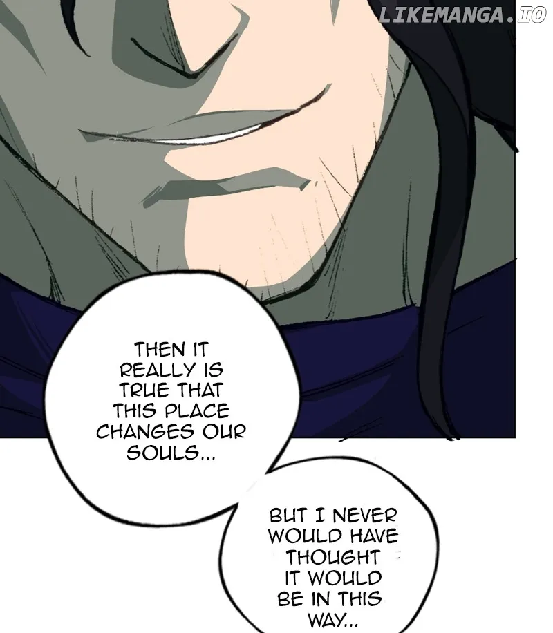 Daedalus of the Crows Chapter 80 page 235 - 
