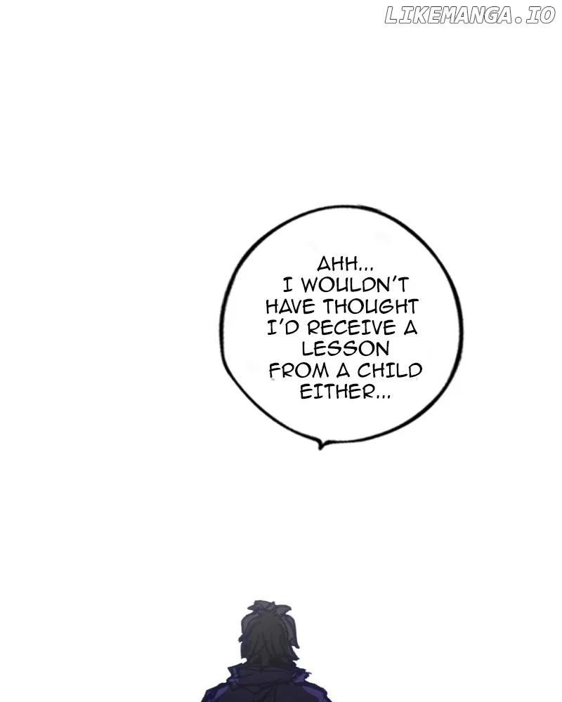 Daedalus of the Crows Chapter 80 page 237 - 