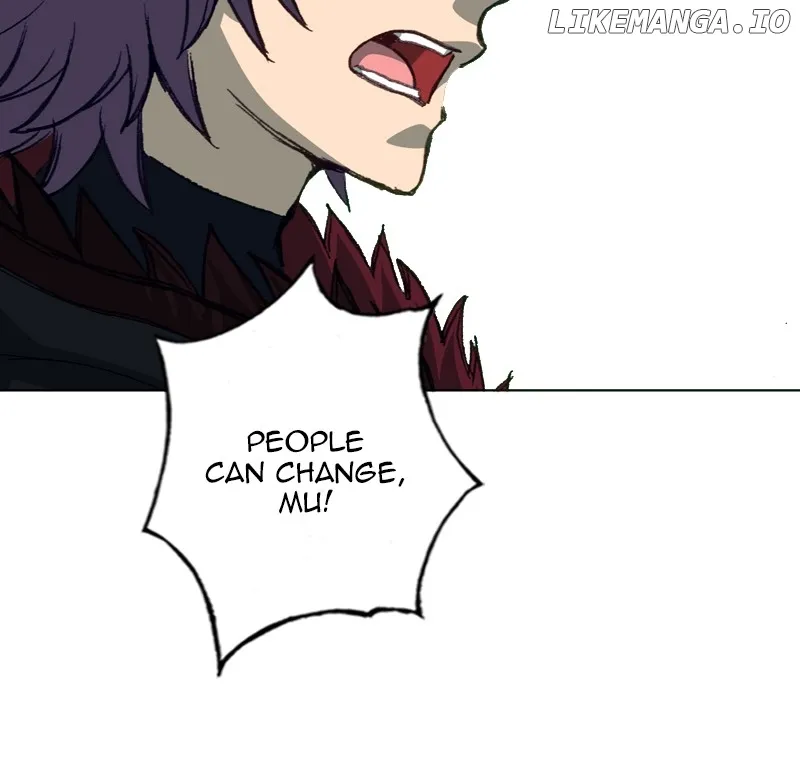 Daedalus of the Crows Chapter 80 page 241 - 