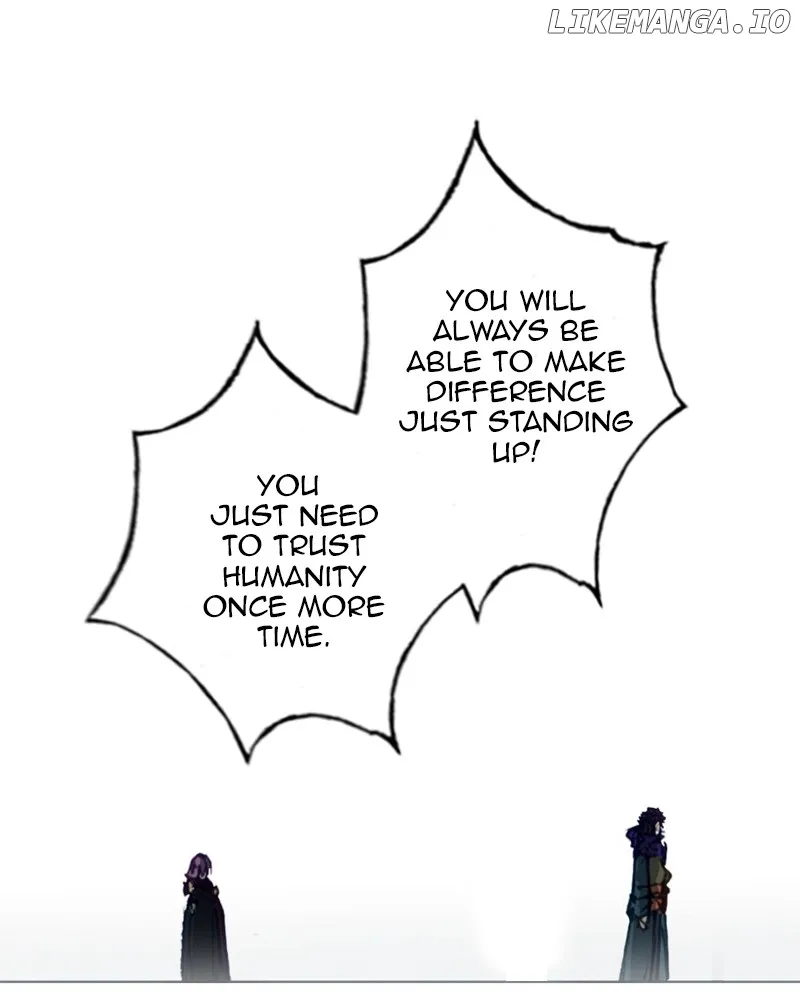 Daedalus of the Crows Chapter 80 page 243 - 