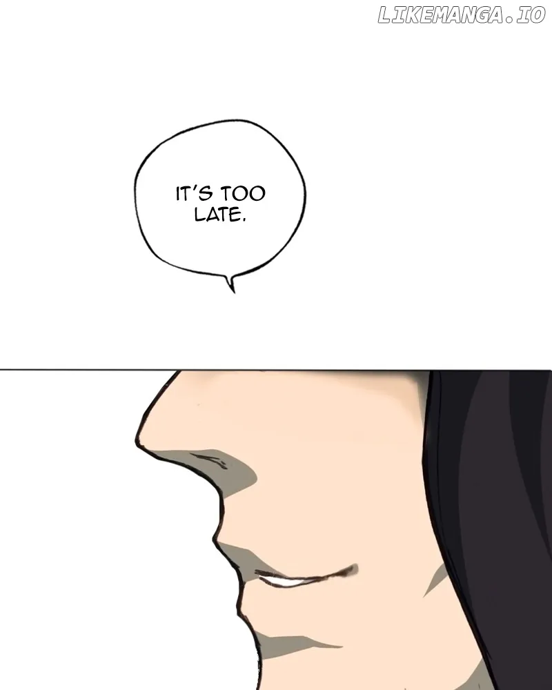 Daedalus of the Crows Chapter 80 page 245 - 
