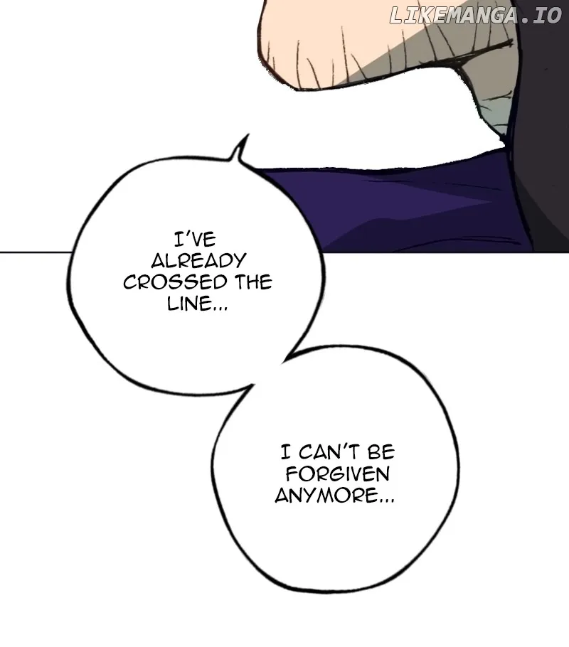 Daedalus of the Crows Chapter 80 page 246 - 