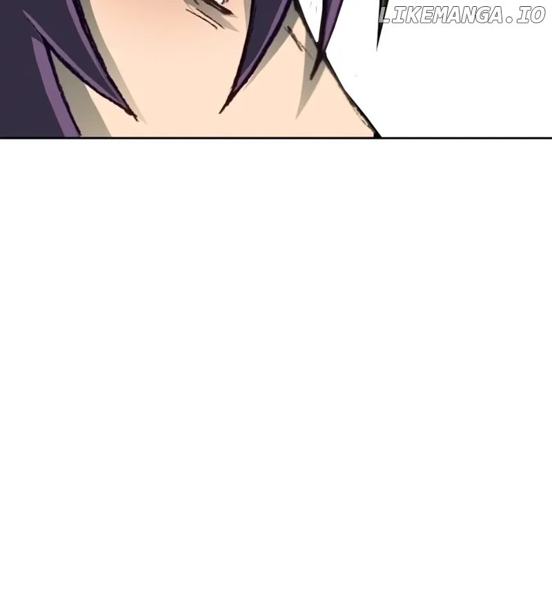 Daedalus of the Crows Chapter 80 page 249 - 