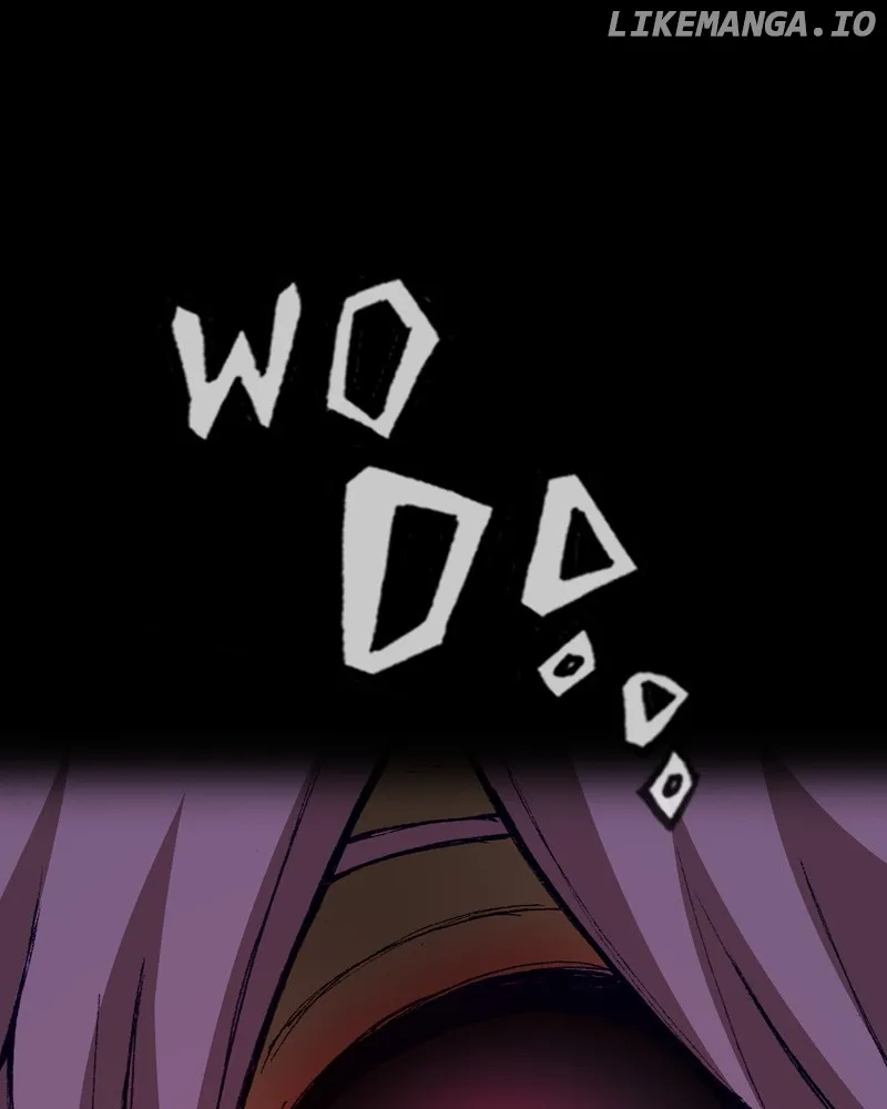 Daedalus of the Crows Chapter 80 page 255 - 