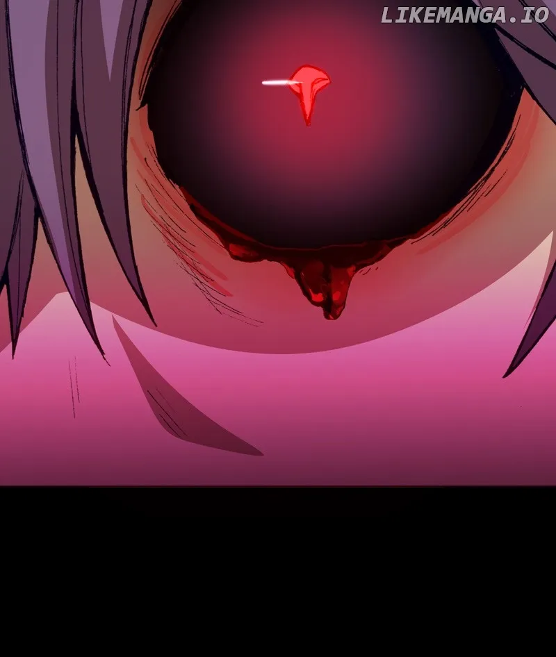 Daedalus of the Crows Chapter 80 page 256 - 