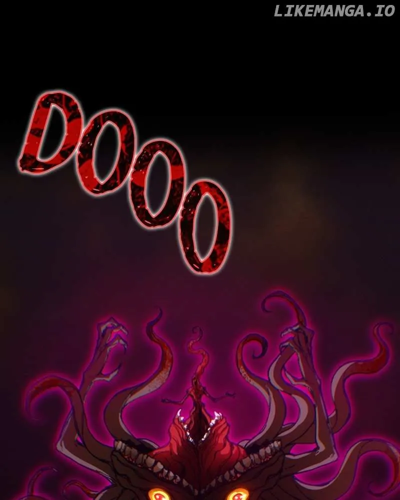 Daedalus of the Crows Chapter 80 page 266 - 