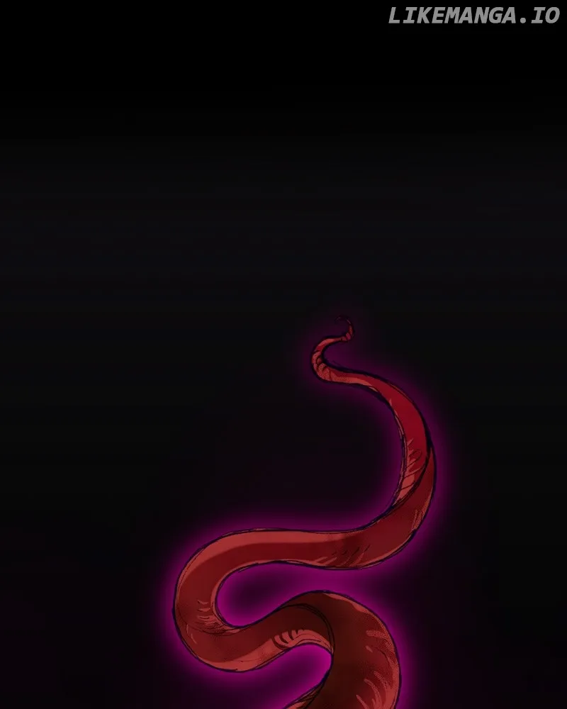 Daedalus of the Crows Chapter 80 page 271 - 