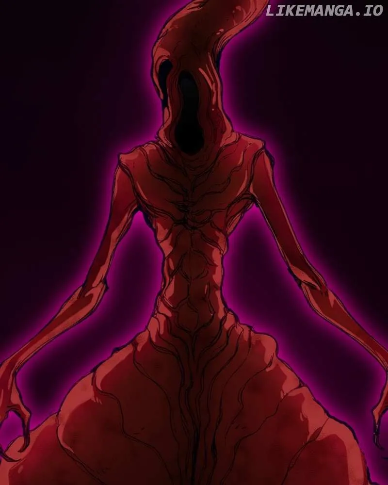 Daedalus of the Crows Chapter 80 page 272 - 
