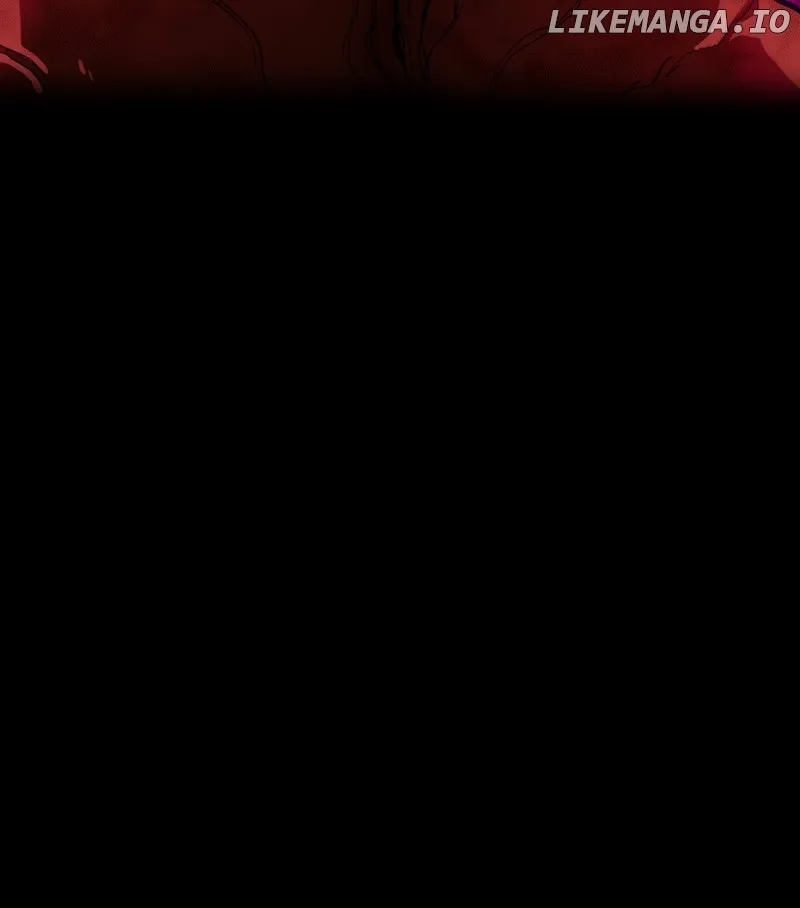 Daedalus of the Crows Chapter 80 page 273 - 