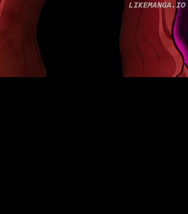 Daedalus of the Crows Chapter 80 page 275 - 