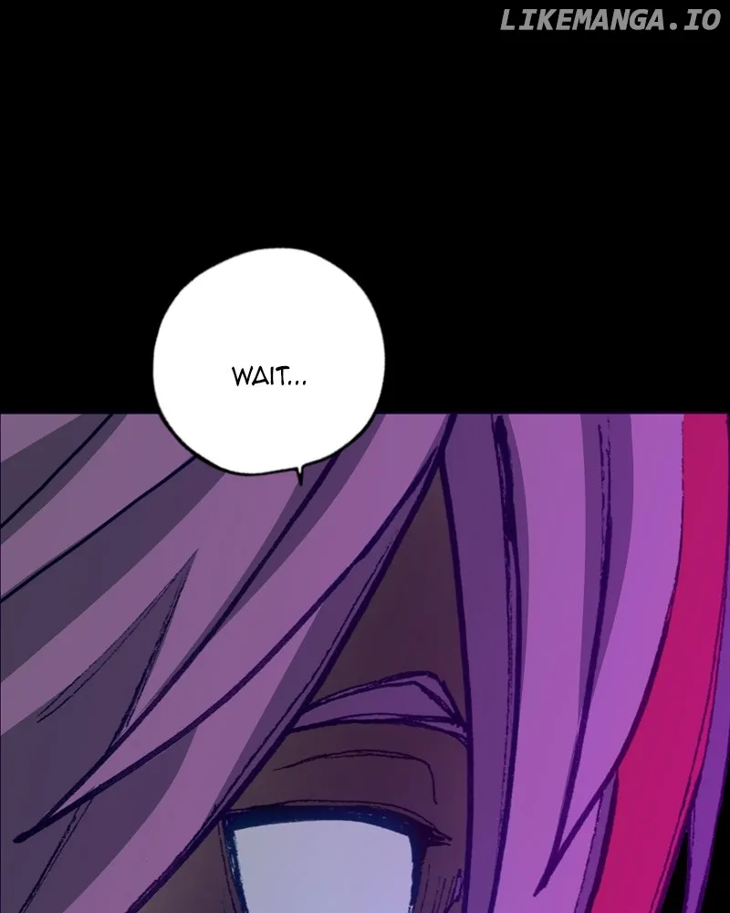 Daedalus of the Crows Chapter 80 page 280 - 