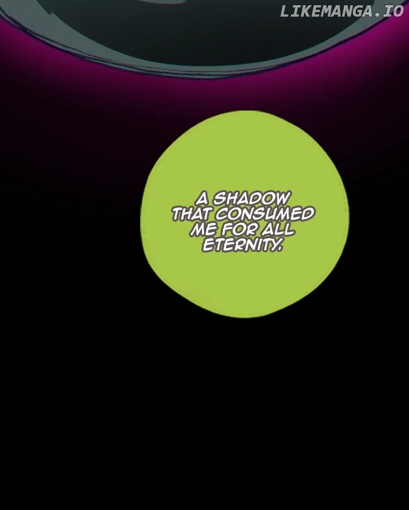 Daedalus of the Crows Chapter 80 page 29 - 