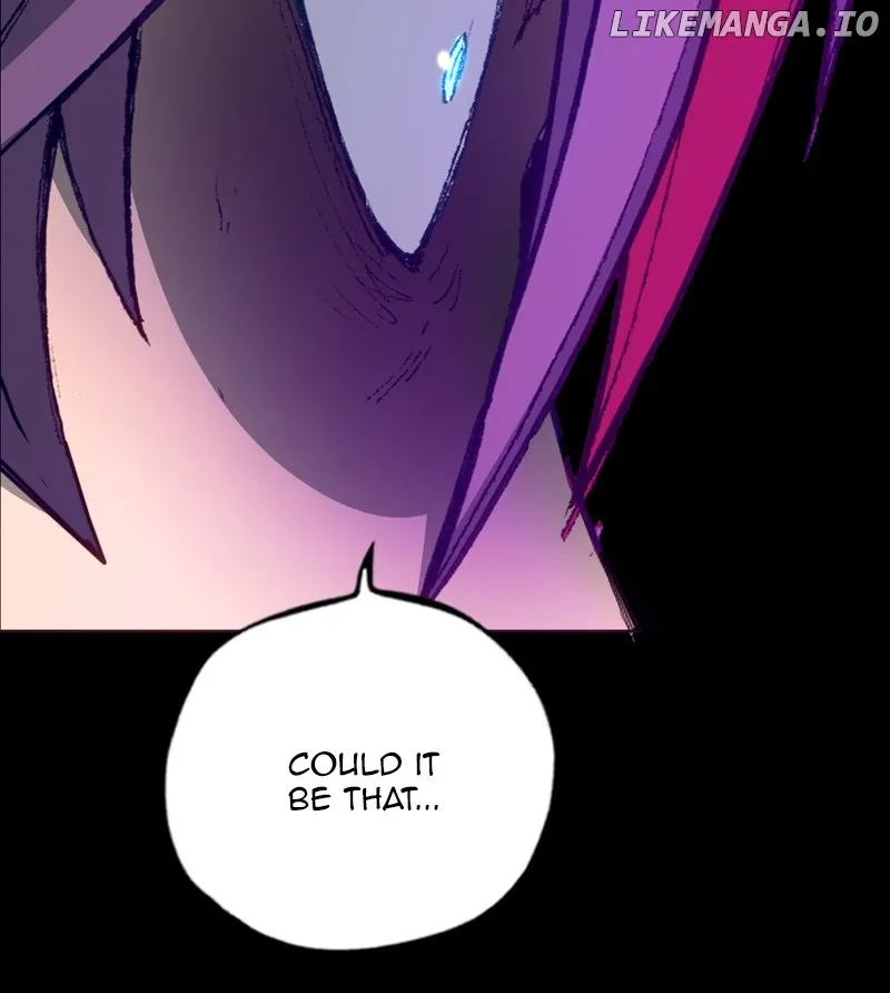 Daedalus of the Crows Chapter 80 page 281 - 