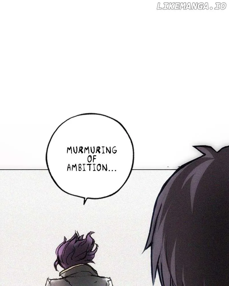 Daedalus of the Crows Chapter 80 page 285 - 