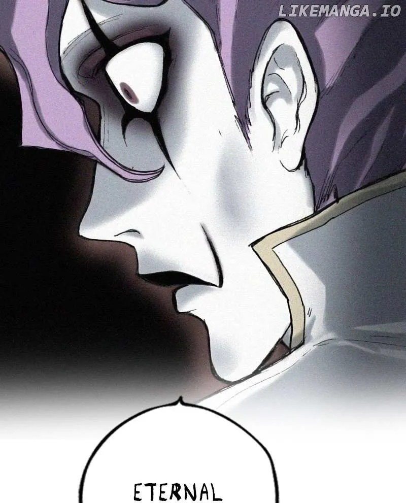 Daedalus of the Crows Chapter 80 page 289 - 