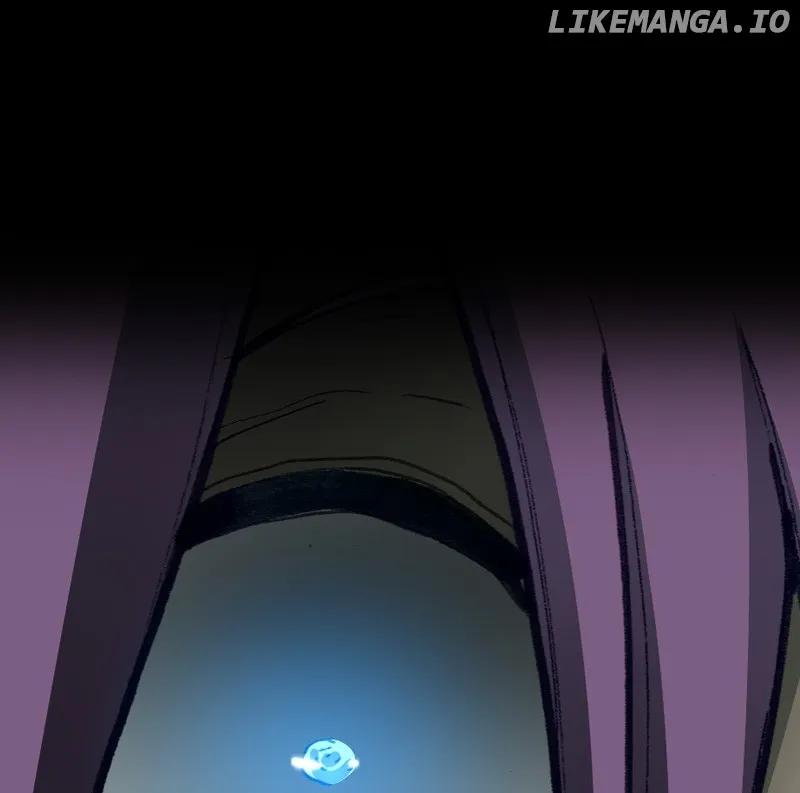 Daedalus of the Crows Chapter 80 page 292 - 