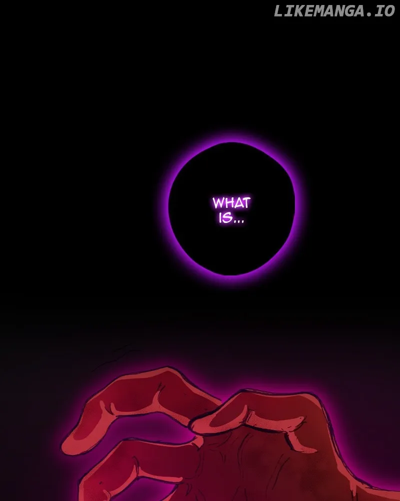 Daedalus of the Crows Chapter 80 page 295 - 