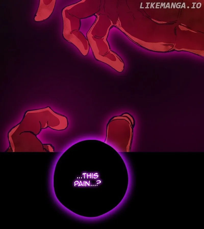 Daedalus of the Crows Chapter 80 page 296 - 