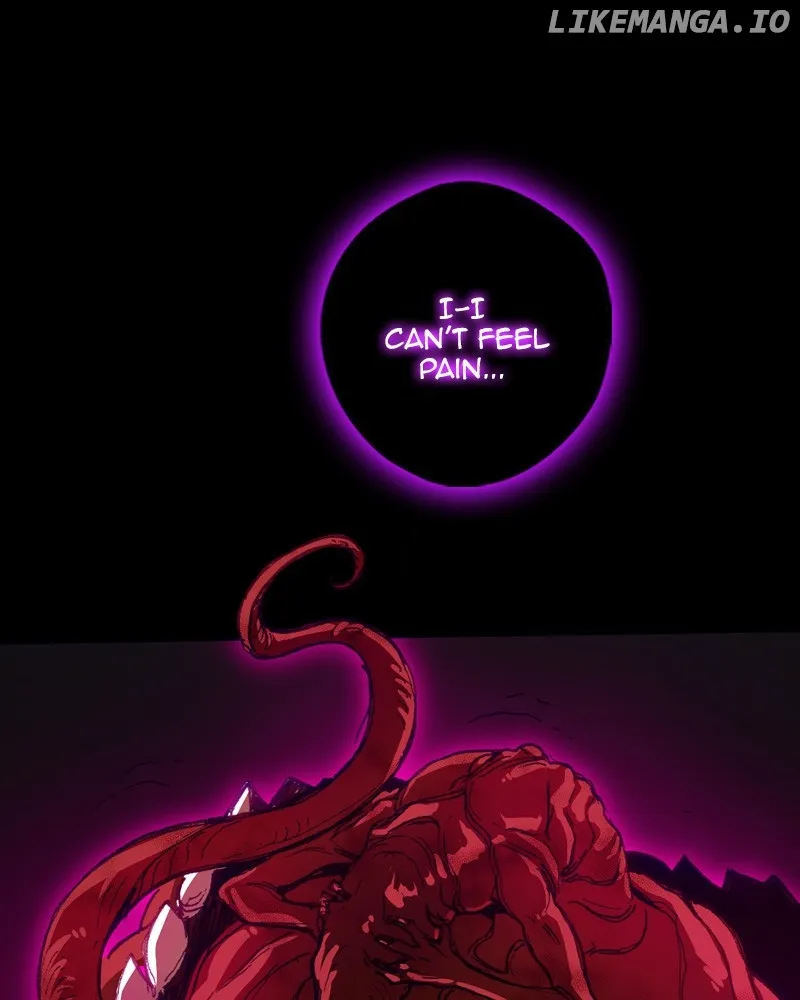 Daedalus of the Crows Chapter 80 page 298 - 
