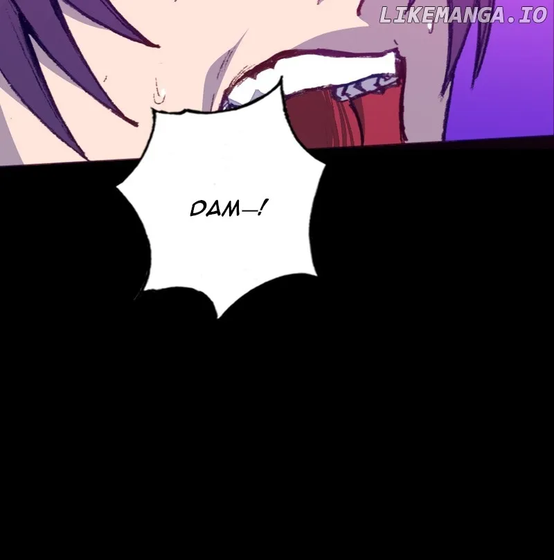 Daedalus of the Crows Chapter 80 page 313 - 
