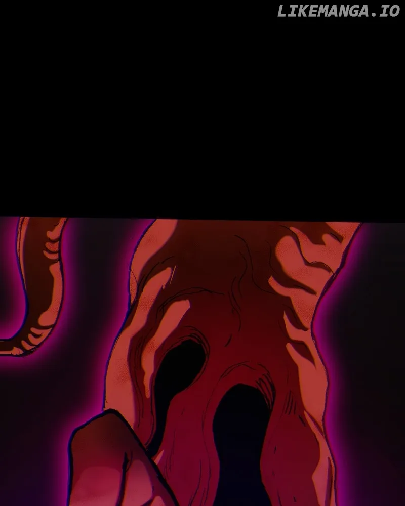Daedalus of the Crows Chapter 80 page 326 - 